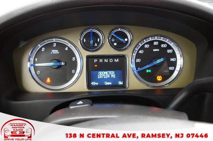 Used Cadillac Escalade ESV AWD 4dr Platinum 2014 | Ramsey Motor Cars Inc. Ramsey, New Jersey Used Cadillac Escalade ESV AWD 4dr Platinum 2014 | Ramsey Motor Cars Inc. Ramsey, New Jersey