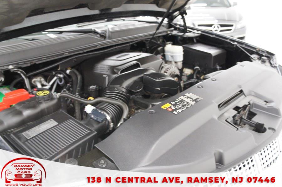 Used Cadillac Escalade ESV AWD 4dr Platinum 2014 | Ramsey Motor Cars Inc. Ramsey, New Jersey Used Cadillac Escalade ESV AWD 4dr Platinum 2014 | Ramsey Motor Cars Inc. Ramsey, New Jersey