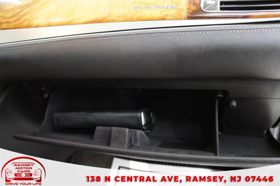 Used Cadillac Escalade ESV AWD 4dr Platinum 2014 | Ramsey Motor Cars Inc. Ramsey, New Jersey Used Cadillac Escalade ESV AWD 4dr Platinum 2014 | Ramsey Motor Cars Inc. Ramsey, New Jersey