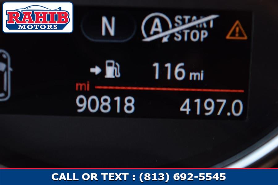 2016 MINI Cooper Hardtop 2dr HB, available for sale in Winter Park, Florida | Rahib Motors. Winter Park, Florida 2016 MINI Cooper Hardtop 2dr HB, available for sale in Winter Park, Florida | Rahib Motors. Winter Park, Florida