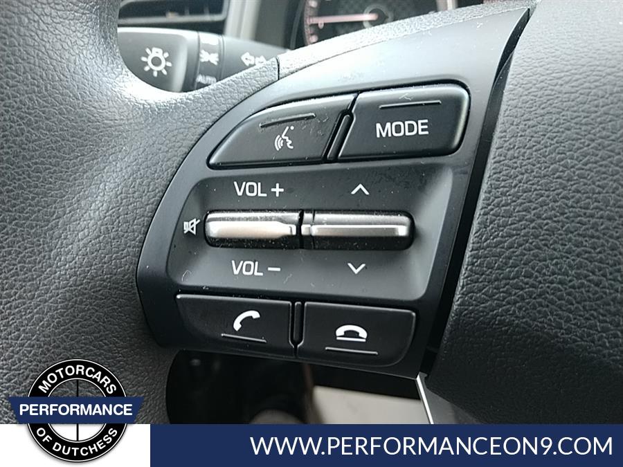 2020 Hyundai Elantra SEL IVT, available for sale in Wappingers Falls, New York | Performance Motor Cars. Wappingers Falls, New York 2020 Hyundai Elantra SEL IVT, available for sale in Wappingers Falls, New York | Performance Motor Cars. Wappingers Falls, New York