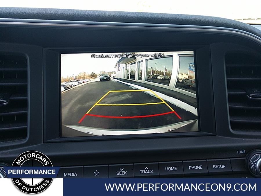 2020 Hyundai Elantra SEL IVT, available for sale in Wappingers Falls, New York | Performance Motor Cars. Wappingers Falls, New York 2020 Hyundai Elantra SEL IVT, available for sale in Wappingers Falls, New York | Performance Motor Cars. Wappingers Falls, New York