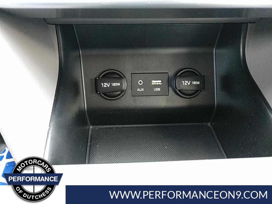 2020 Hyundai Elantra SEL IVT, available for sale in Wappingers Falls, New York | Performance Motor Cars. Wappingers Falls, New York 2020 Hyundai Elantra SEL IVT, available for sale in Wappingers Falls, New York | Performance Motor Cars. Wappingers Falls, New York