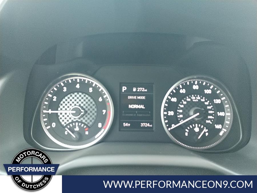 2020 Hyundai Elantra SEL IVT, available for sale in Wappingers Falls, New York | Performance Motor Cars. Wappingers Falls, New York 2020 Hyundai Elantra SEL IVT, available for sale in Wappingers Falls, New York | Performance Motor Cars. Wappingers Falls, New York