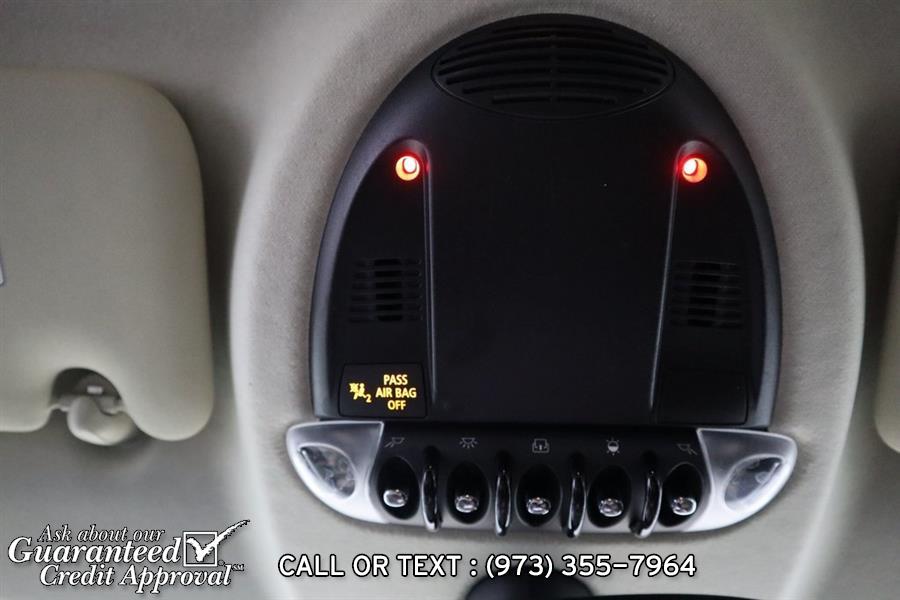 2013 Mini Cooper s Countryman Base, available for sale in Haskell, New Jersey | City Motor Group Inc.. Haskell, New Jersey 2013 Mini Cooper s Countryman Base, available for sale in Haskell, New Jersey | City Motor Group Inc.. Haskell, New Jersey