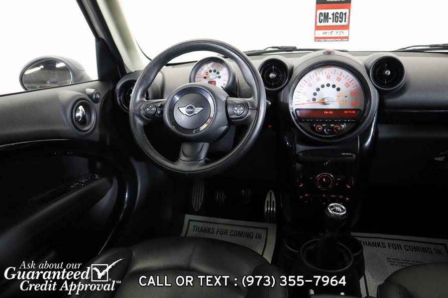 2013 Mini Cooper s Countryman Base, available for sale in Haskell, New Jersey | City Motor Group Inc.. Haskell, New Jersey 2013 Mini Cooper s Countryman Base, available for sale in Haskell, New Jersey | City Motor Group Inc.. Haskell, New Jersey