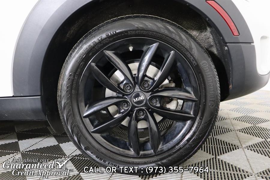 2013 Mini Cooper s Countryman Base, available for sale in Haskell, New Jersey | City Motor Group Inc.. Haskell, New Jersey 2013 Mini Cooper s Countryman Base, available for sale in Haskell, New Jersey | City Motor Group Inc.. Haskell, New Jersey