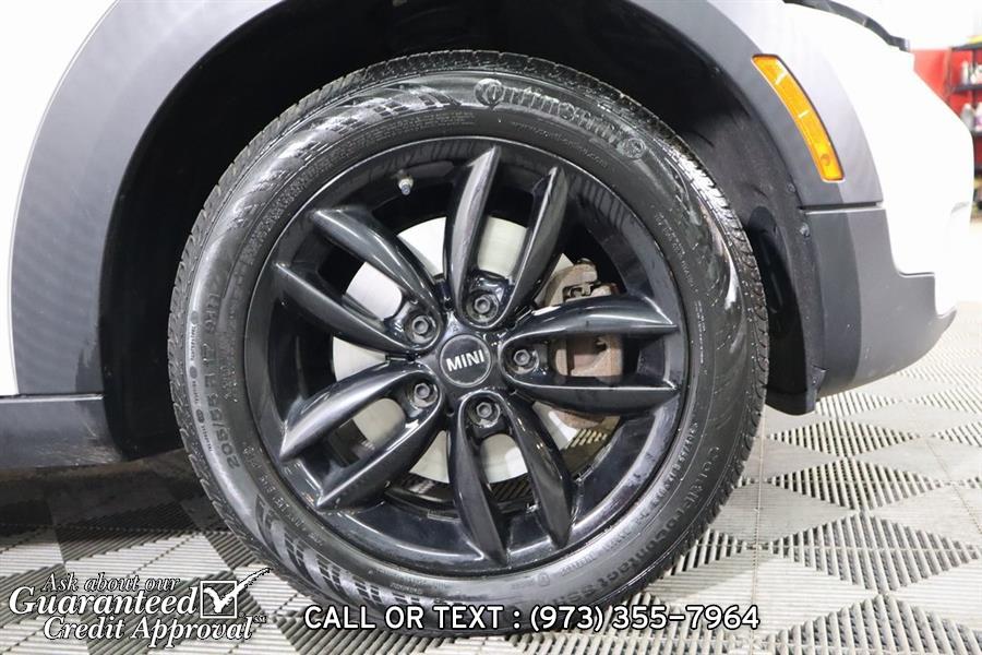 2013 Mini Cooper s Countryman Base, available for sale in Haskell, New Jersey | City Motor Group Inc.. Haskell, New Jersey 2013 Mini Cooper s Countryman Base, available for sale in Haskell, New Jersey | City Motor Group Inc.. Haskell, New Jersey