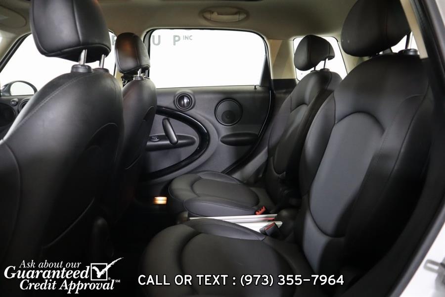 2013 Mini Cooper s Countryman Base, available for sale in Haskell, New Jersey | City Motor Group Inc.. Haskell, New Jersey 2013 Mini Cooper s Countryman Base, available for sale in Haskell, New Jersey | City Motor Group Inc.. Haskell, New Jersey
