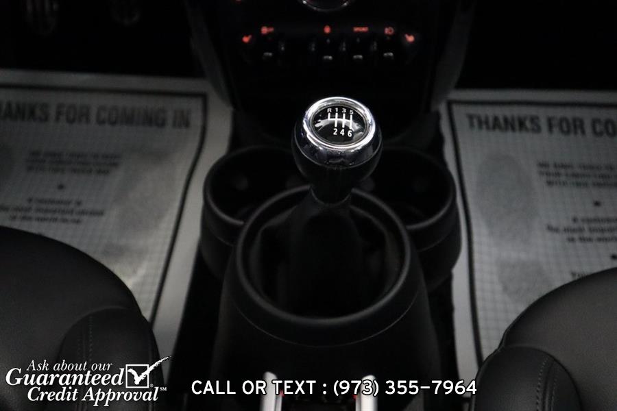 2013 Mini Cooper s Countryman Base, available for sale in Haskell, New Jersey | City Motor Group Inc.. Haskell, New Jersey 2013 Mini Cooper s Countryman Base, available for sale in Haskell, New Jersey | City Motor Group Inc.. Haskell, New Jersey