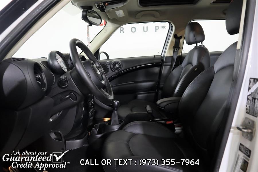 2013 Mini Cooper s Countryman Base, available for sale in Haskell, New Jersey | City Motor Group Inc.. Haskell, New Jersey 2013 Mini Cooper s Countryman Base, available for sale in Haskell, New Jersey | City Motor Group Inc.. Haskell, New Jersey