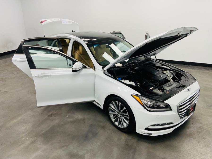 2016 Hyundai Genesis 4dr Sdn V6 3.8L AWD, available for sale in Linden, New Jersey | East Coast Auto Group. Linden, New Jersey 2016 Hyundai Genesis 4dr Sdn V6 3.8L AWD, available for sale in Linden, New Jersey | East Coast Auto Group. Linden, New Jersey