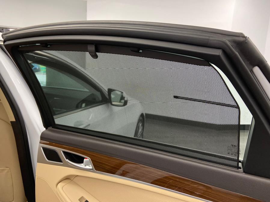 2016 Hyundai Genesis 4dr Sdn V6 3.8L AWD, available for sale in Linden, New Jersey | East Coast Auto Group. Linden, New Jersey 2016 Hyundai Genesis 4dr Sdn V6 3.8L AWD, available for sale in Linden, New Jersey | East Coast Auto Group. Linden, New Jersey