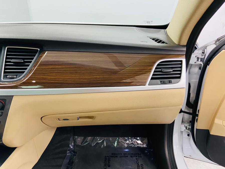 2016 Hyundai Genesis 4dr Sdn V6 3.8L AWD, available for sale in Linden, New Jersey | East Coast Auto Group. Linden, New Jersey 2016 Hyundai Genesis 4dr Sdn V6 3.8L AWD, available for sale in Linden, New Jersey | East Coast Auto Group. Linden, New Jersey