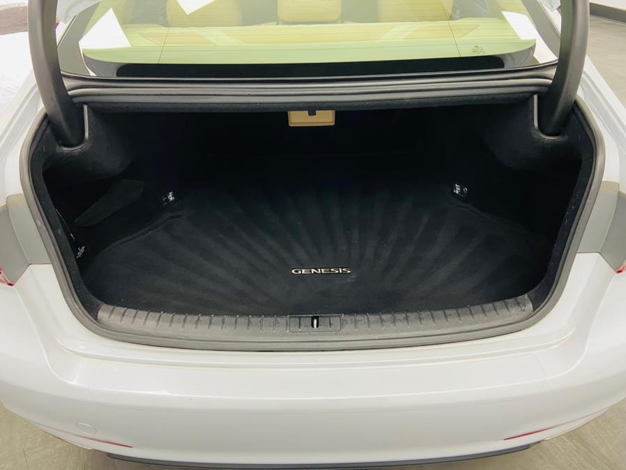 2016 Hyundai Genesis 4dr Sdn V6 3.8L AWD, available for sale in Linden, New Jersey | East Coast Auto Group. Linden, New Jersey 2016 Hyundai Genesis 4dr Sdn V6 3.8L AWD, available for sale in Linden, New Jersey | East Coast Auto Group. Linden, New Jersey