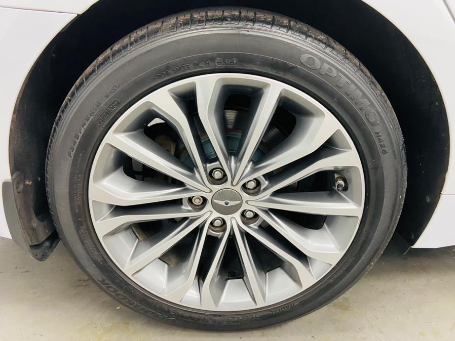 2016 Hyundai Genesis 4dr Sdn V6 3.8L AWD, available for sale in Linden, New Jersey | East Coast Auto Group. Linden, New Jersey 2016 Hyundai Genesis 4dr Sdn V6 3.8L AWD, available for sale in Linden, New Jersey | East Coast Auto Group. Linden, New Jersey