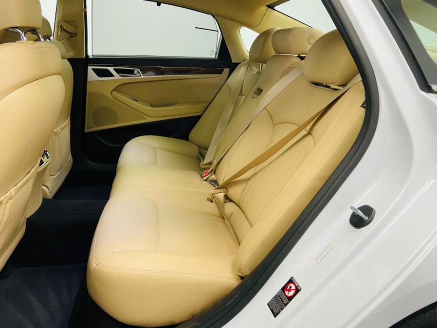 2016 Hyundai Genesis 4dr Sdn V6 3.8L AWD, available for sale in Linden, New Jersey | East Coast Auto Group. Linden, New Jersey 2016 Hyundai Genesis 4dr Sdn V6 3.8L AWD, available for sale in Linden, New Jersey | East Coast Auto Group. Linden, New Jersey
