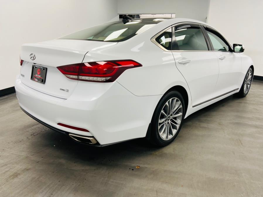 2016 Hyundai Genesis 4dr Sdn V6 3.8L AWD, available for sale in Linden, New Jersey | East Coast Auto Group. Linden, New Jersey 2016 Hyundai Genesis 4dr Sdn V6 3.8L AWD, available for sale in Linden, New Jersey | East Coast Auto Group. Linden, New Jersey