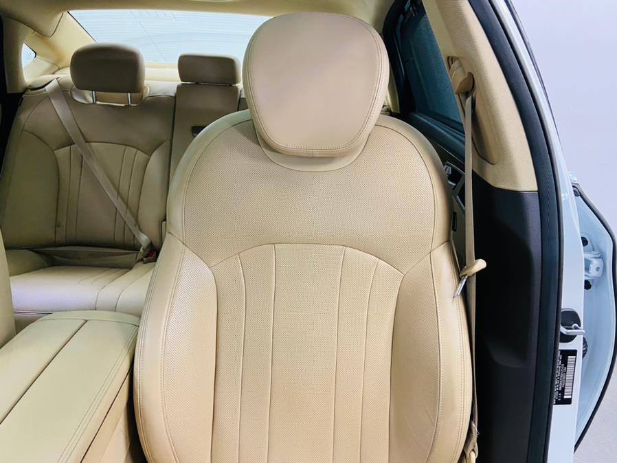 2016 Hyundai Genesis 4dr Sdn V6 3.8L AWD, available for sale in Linden, New Jersey | East Coast Auto Group. Linden, New Jersey 2016 Hyundai Genesis 4dr Sdn V6 3.8L AWD, available for sale in Linden, New Jersey | East Coast Auto Group. Linden, New Jersey