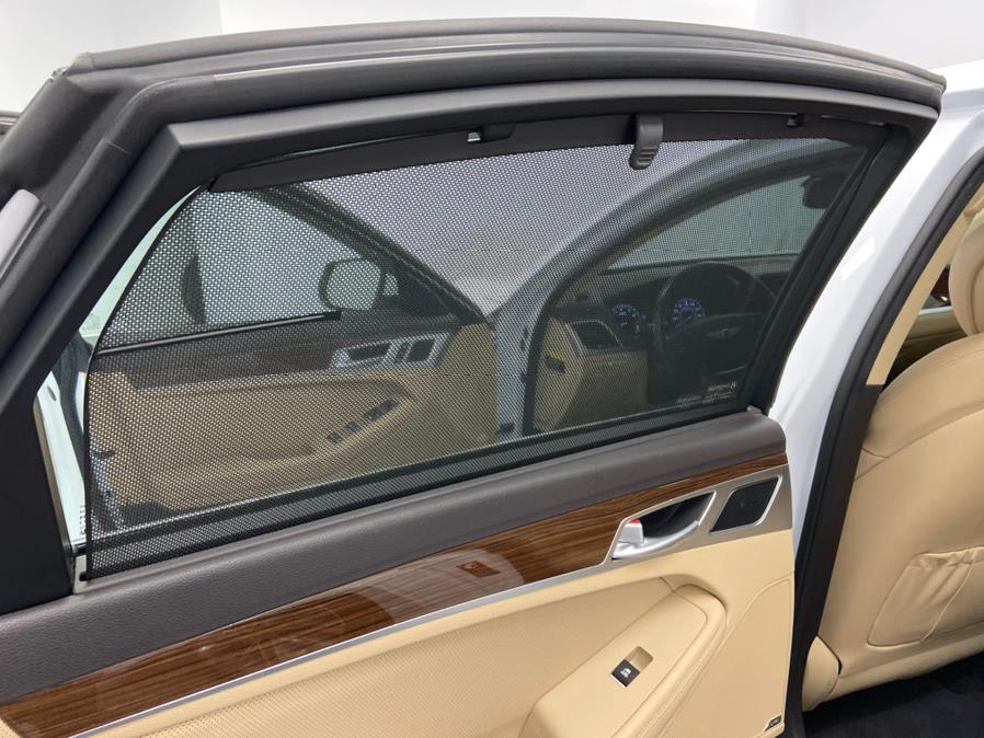 2016 Hyundai Genesis 4dr Sdn V6 3.8L AWD, available for sale in Linden, New Jersey | East Coast Auto Group. Linden, New Jersey 2016 Hyundai Genesis 4dr Sdn V6 3.8L AWD, available for sale in Linden, New Jersey | East Coast Auto Group. Linden, New Jersey