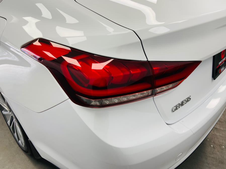 2016 Hyundai Genesis 4dr Sdn V6 3.8L AWD, available for sale in Linden, New Jersey | East Coast Auto Group. Linden, New Jersey 2016 Hyundai Genesis 4dr Sdn V6 3.8L AWD, available for sale in Linden, New Jersey | East Coast Auto Group. Linden, New Jersey