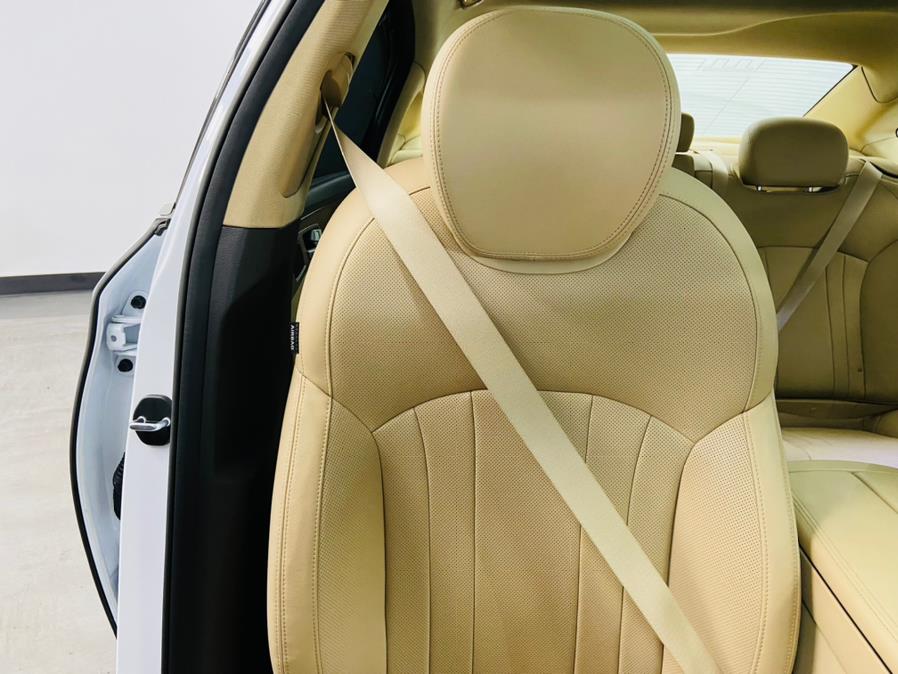 2016 Hyundai Genesis 4dr Sdn V6 3.8L AWD, available for sale in Linden, New Jersey | East Coast Auto Group. Linden, New Jersey 2016 Hyundai Genesis 4dr Sdn V6 3.8L AWD, available for sale in Linden, New Jersey | East Coast Auto Group. Linden, New Jersey
