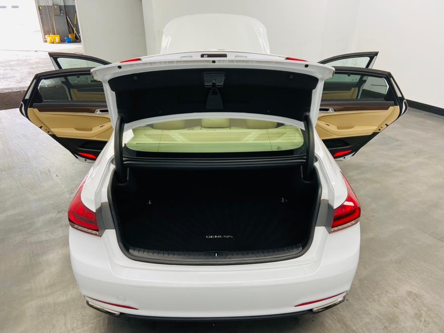 2016 Hyundai Genesis 4dr Sdn V6 3.8L AWD, available for sale in Linden, New Jersey | East Coast Auto Group. Linden, New Jersey 2016 Hyundai Genesis 4dr Sdn V6 3.8L AWD, available for sale in Linden, New Jersey | East Coast Auto Group. Linden, New Jersey