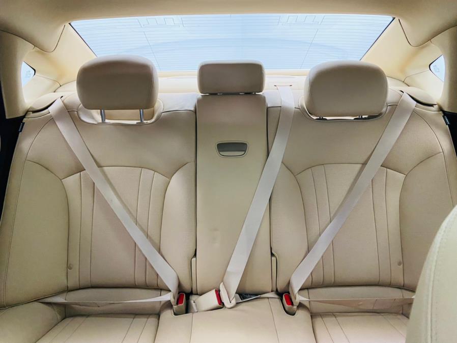 2016 Hyundai Genesis 4dr Sdn V6 3.8L AWD, available for sale in Linden, New Jersey | East Coast Auto Group. Linden, New Jersey 2016 Hyundai Genesis 4dr Sdn V6 3.8L AWD, available for sale in Linden, New Jersey | East Coast Auto Group. Linden, New Jersey