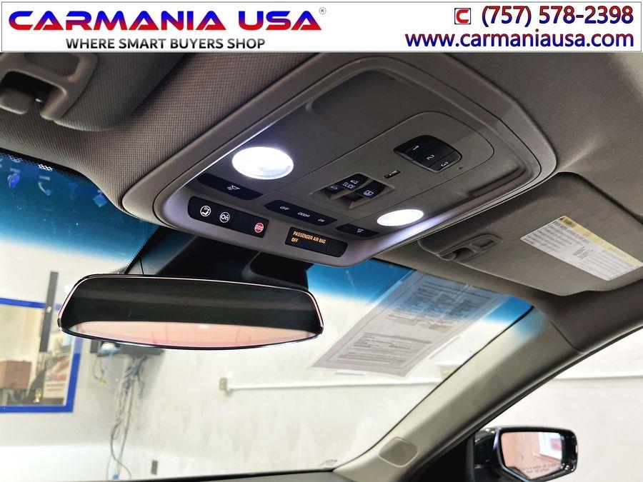 Used Cadillac CTS Sedan 4dr Sdn 2.0L Turbo Luxury AWD 2014 | CARMANIA USA. Chesapeake, Virginia Used Cadillac CTS Sedan 4dr Sdn 2.0L Turbo Luxury AWD 2014 | CARMANIA USA. Chesapeake, Virginia