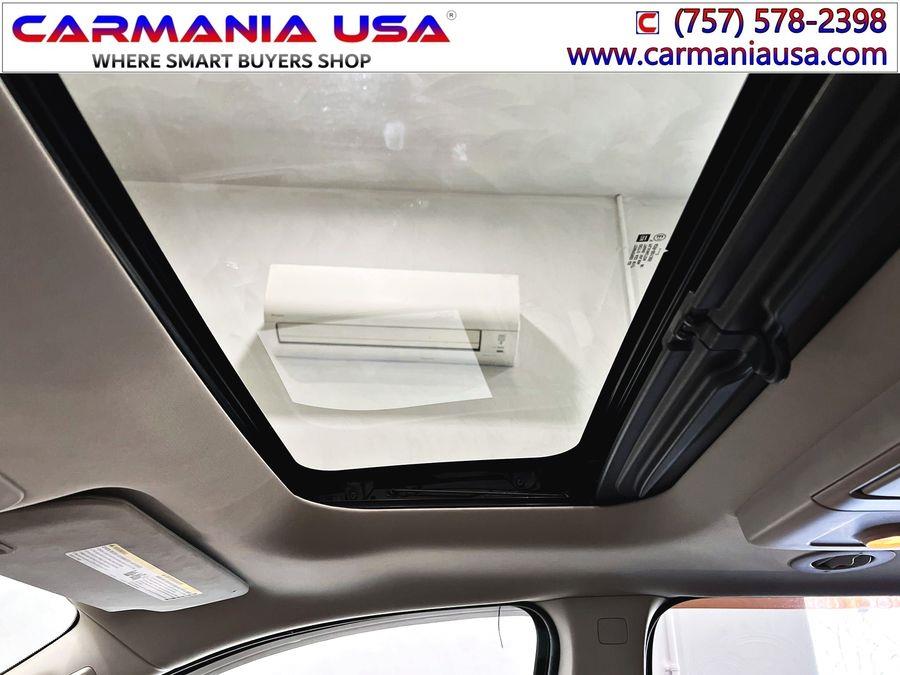 Used Chevrolet Traverse FWD 4dr LTZ 2012 | CARMANIA USA. Chesapeake, Virginia Used Chevrolet Traverse FWD 4dr LTZ 2012 | CARMANIA USA. Chesapeake, Virginia