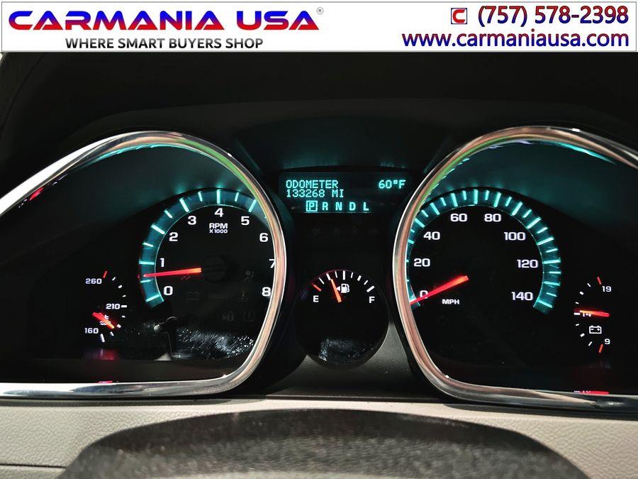 Used Chevrolet Traverse FWD 4dr LTZ 2012 | CARMANIA USA. Chesapeake, Virginia Used Chevrolet Traverse FWD 4dr LTZ 2012 | CARMANIA USA. Chesapeake, Virginia