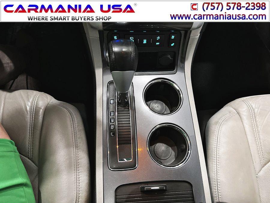 Used Chevrolet Traverse FWD 4dr LTZ 2012 | CARMANIA USA. Chesapeake, Virginia Used Chevrolet Traverse FWD 4dr LTZ 2012 | CARMANIA USA. Chesapeake, Virginia