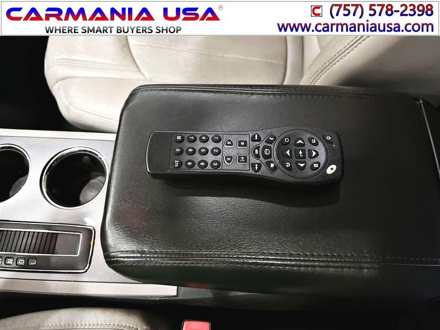 Used Chevrolet Traverse FWD 4dr LTZ 2012 | CARMANIA USA. Chesapeake, Virginia Used Chevrolet Traverse FWD 4dr LTZ 2012 | CARMANIA USA. Chesapeake, Virginia