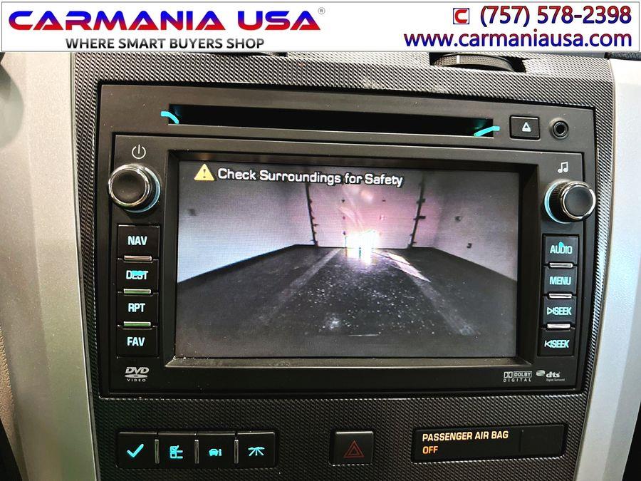 Used Chevrolet Traverse FWD 4dr LTZ 2012 | CARMANIA USA. Chesapeake, Virginia Used Chevrolet Traverse FWD 4dr LTZ 2012 | CARMANIA USA. Chesapeake, Virginia