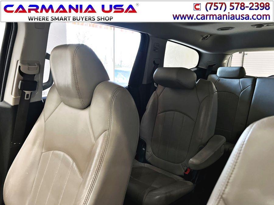 Used Chevrolet Traverse FWD 4dr LTZ 2012 | CARMANIA USA. Chesapeake, Virginia Used Chevrolet Traverse FWD 4dr LTZ 2012 | CARMANIA USA. Chesapeake, Virginia