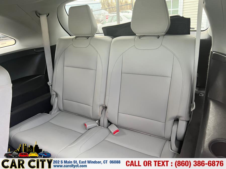 2014 Acura MDX SH-AWD 4dr, available for sale in East Windsor, Connecticut | Car City LLC. East Windsor, Connecticut 2014 Acura MDX SH-AWD 4dr, available for sale in East Windsor, Connecticut | Car City LLC. East Windsor, Connecticut