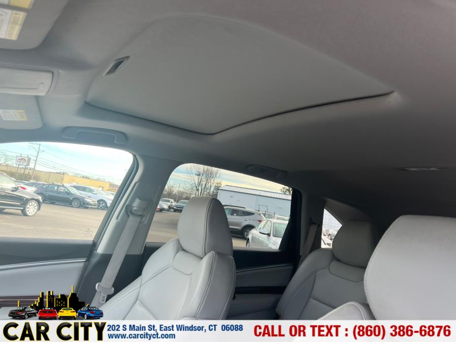 2014 Acura MDX SH-AWD 4dr, available for sale in East Windsor, Connecticut | Car City LLC. East Windsor, Connecticut 2014 Acura MDX SH-AWD 4dr, available for sale in East Windsor, Connecticut | Car City LLC. East Windsor, Connecticut