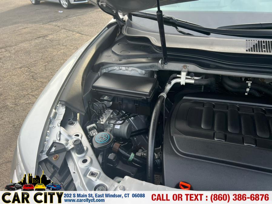 2014 Acura MDX SH-AWD 4dr, available for sale in East Windsor, Connecticut | Car City LLC. East Windsor, Connecticut 2014 Acura MDX SH-AWD 4dr, available for sale in East Windsor, Connecticut | Car City LLC. East Windsor, Connecticut
