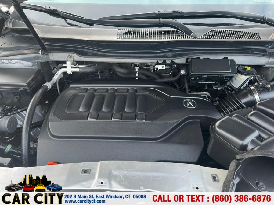 2014 Acura MDX SH-AWD 4dr, available for sale in East Windsor, Connecticut | Car City LLC. East Windsor, Connecticut 2014 Acura MDX SH-AWD 4dr, available for sale in East Windsor, Connecticut | Car City LLC. East Windsor, Connecticut