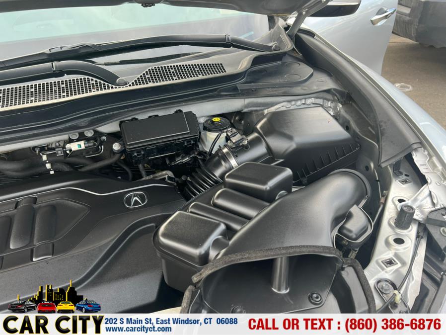 2014 Acura MDX SH-AWD 4dr, available for sale in East Windsor, Connecticut | Car City LLC. East Windsor, Connecticut 2014 Acura MDX SH-AWD 4dr, available for sale in East Windsor, Connecticut | Car City LLC. East Windsor, Connecticut