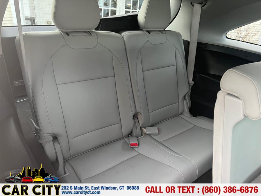 2014 Acura MDX SH-AWD 4dr, available for sale in East Windsor, Connecticut | Car City LLC. East Windsor, Connecticut 2014 Acura MDX SH-AWD 4dr, available for sale in East Windsor, Connecticut | Car City LLC. East Windsor, Connecticut