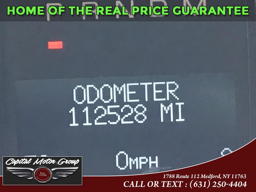 Used Cadillac Escalade ESV AWD 4dr Luxury 2014 | Capital Motor Group Inc. Medford, New York Used Cadillac Escalade ESV AWD 4dr Luxury 2014 | Capital Motor Group Inc. Medford, New York