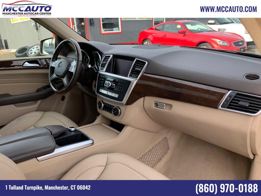 2012 Mercedes-Benz M-Class 4MATIC 4dr ML350, available for sale in Manchester, Connecticut | Manchester Autocar Center. Manchester, Connecticut 2012 Mercedes-Benz M-Class 4MATIC 4dr ML350, available for sale in Manchester, Connecticut | Manchester Autocar Center. Manchester, Connecticut