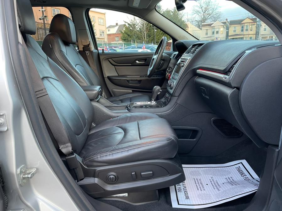 2016 GMC Acadia AWD 4dr SLT w/SLT-1, available for sale in Irvington , New Jersey | Auto Haus of Irvington Corp. Irvington , New Jersey 2016 GMC Acadia AWD 4dr SLT w/SLT-1, available for sale in Irvington , New Jersey | Auto Haus of Irvington Corp. Irvington , New Jersey