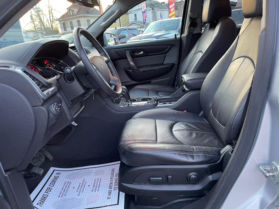 2016 GMC Acadia AWD 4dr SLT w/SLT-1, available for sale in Irvington , New Jersey | Auto Haus of Irvington Corp. Irvington , New Jersey 2016 GMC Acadia AWD 4dr SLT w/SLT-1, available for sale in Irvington , New Jersey | Auto Haus of Irvington Corp. Irvington , New Jersey