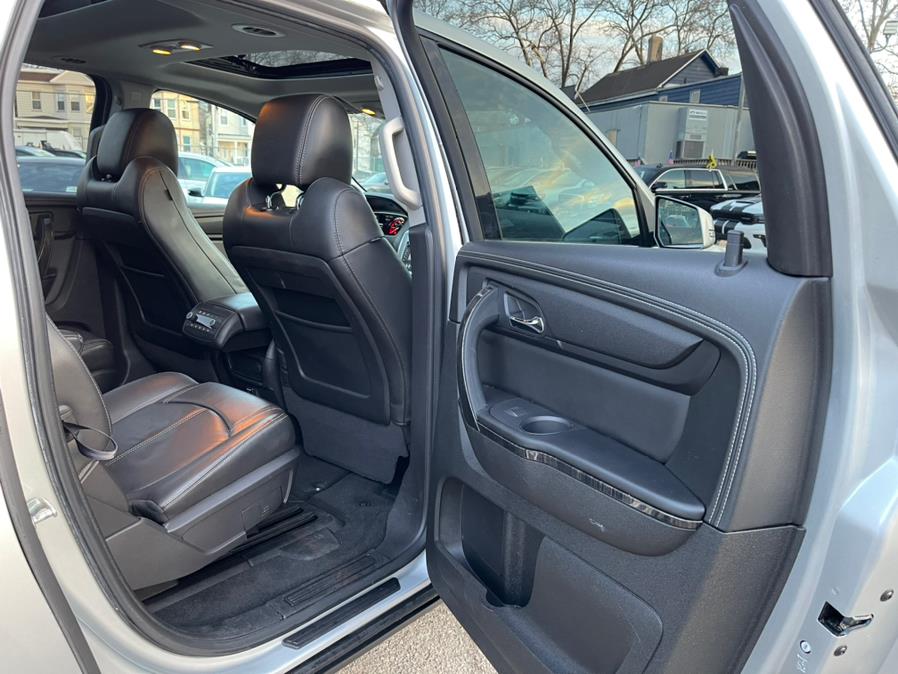 2016 GMC Acadia AWD 4dr SLT w/SLT-1, available for sale in Irvington , New Jersey | Auto Haus of Irvington Corp. Irvington , New Jersey 2016 GMC Acadia AWD 4dr SLT w/SLT-1, available for sale in Irvington , New Jersey | Auto Haus of Irvington Corp. Irvington , New Jersey