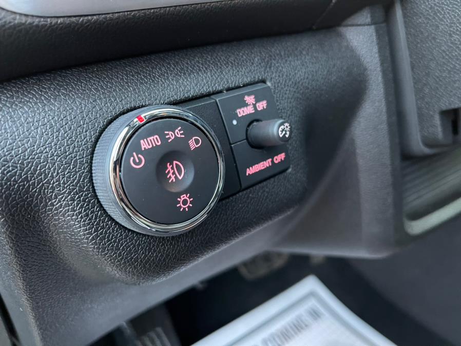 2016 GMC Acadia AWD 4dr SLT w/SLT-1, available for sale in Irvington , New Jersey | Auto Haus of Irvington Corp. Irvington , New Jersey 2016 GMC Acadia AWD 4dr SLT w/SLT-1, available for sale in Irvington , New Jersey | Auto Haus of Irvington Corp. Irvington , New Jersey