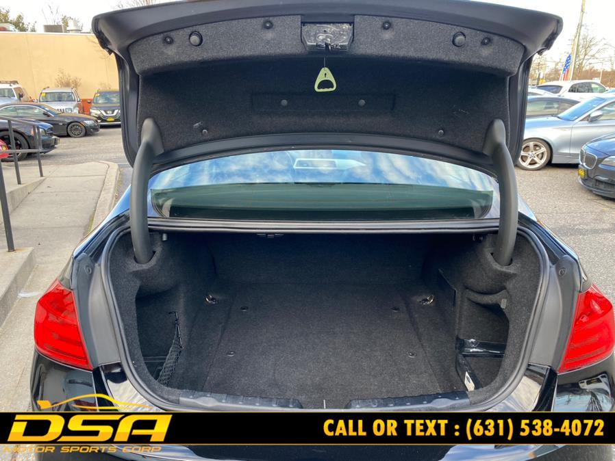 2014 BMW 3 Series 4dr Sdn 320i xDrive AWD, available for sale in Commack, New York | DSA Motor Sports Corp. Commack, New York 2014 BMW 3 Series 4dr Sdn 320i xDrive AWD, available for sale in Commack, New York | DSA Motor Sports Corp. Commack, New York