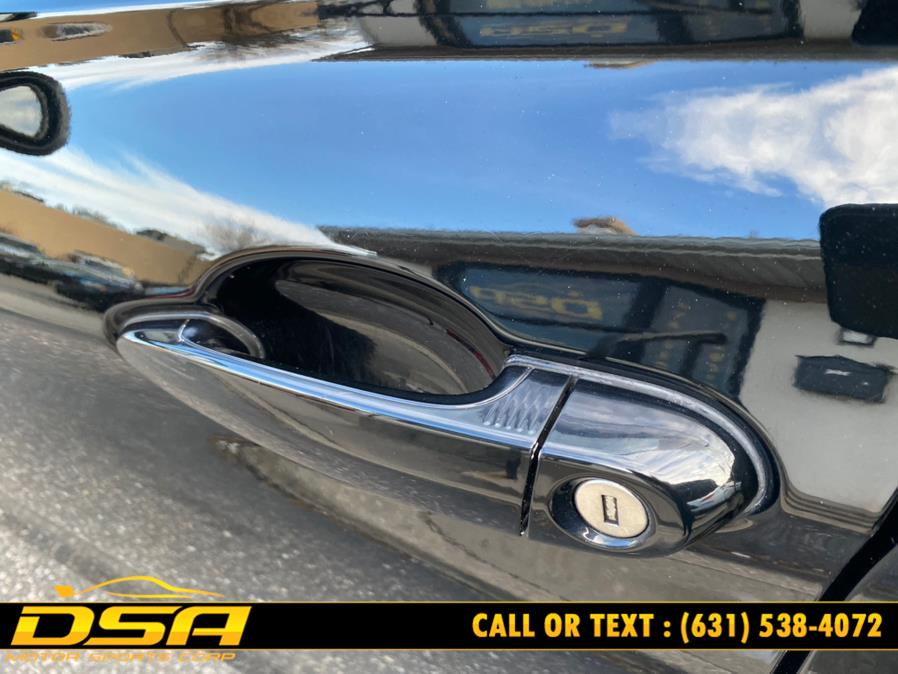 2014 BMW 3 Series 4dr Sdn 320i xDrive AWD, available for sale in Commack, New York | DSA Motor Sports Corp. Commack, New York 2014 BMW 3 Series 4dr Sdn 320i xDrive AWD, available for sale in Commack, New York | DSA Motor Sports Corp. Commack, New York
