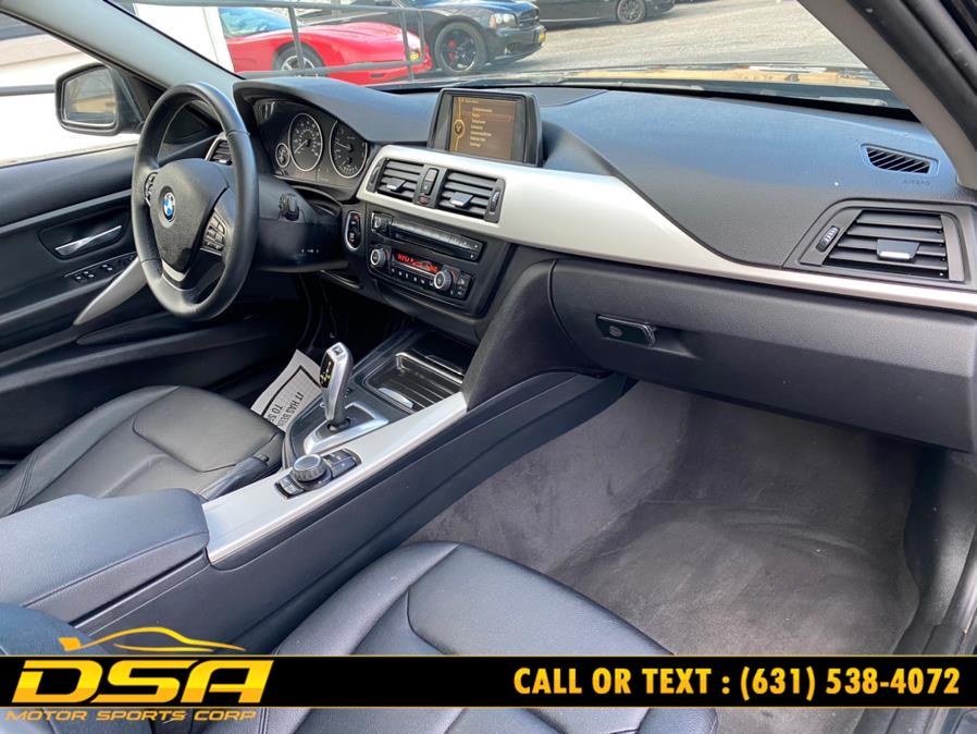 2014 BMW 3 Series 4dr Sdn 320i xDrive AWD, available for sale in Commack, New York | DSA Motor Sports Corp. Commack, New York 2014 BMW 3 Series 4dr Sdn 320i xDrive AWD, available for sale in Commack, New York | DSA Motor Sports Corp. Commack, New York